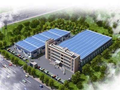 造粒機(jī)-BB肥設(shè)備-化肥造粒機(jī)